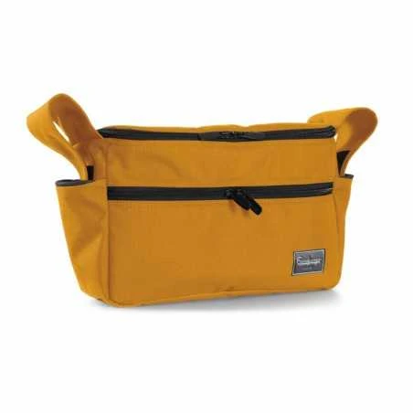 Emmaljunga Organiser - Sporty Sunset 1 Emmaljunga Organiser - Sporty Sunset