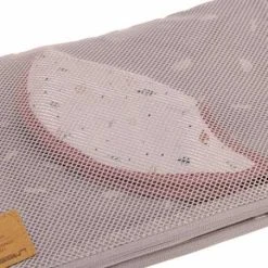 LÄSSIG Lässig Clutch Hoitolaukku, Blocks Taupe 9 LÄSSIG Lässig Clutch Hoitolaukku, Blocks Taupe -Emmaljunga Shop laessig clutch hoitolaukku blocks taupe 4