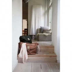 LÄSSIG Lässig Messenger Bag, Hoitolaukku, Rust -Emmaljunga Shop lassig messenger bag hoitolaukku rust 2