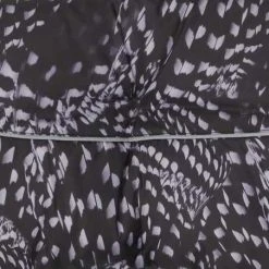 Lodger Warmer Käsille, Night 6 Lodger Warmer Käsille, Night -Emmaljunga Shop lg warmer kasille night 2