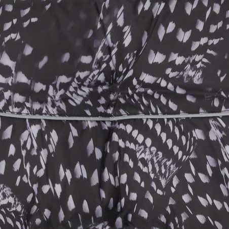 Lodger Warmer Käsille, Night 3 Lodger Warmer Käsille, Night - Image 3