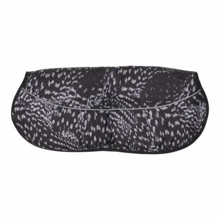 Lodger Warmer Käsille, Night 1 Lodger Warmer Käsille, Night