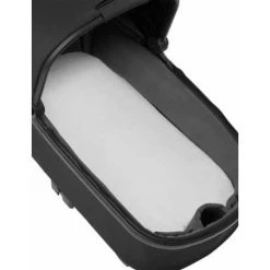 MAXICOSI Maxi-Cosi Plaza + Yhdistelmävaunut, Essential Graphite 12 MAXICOSI Maxi-Cosi Plaza + Yhdistelmävaunut, Essential Graphite -Emmaljunga Shop maxi cosi plaza yhdistelmaevaunut essential graphite 2