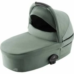 Paketti - Britax Smile 4 Yhdistelmävaunut, Jade Green -Emmaljunga Shop paketti britax smile 4 yhdistelmaevaunut jade green 7