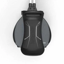 Paketti Bumprider Seisomalauta Ja Istuin -Emmaljunga Shop paketti bumprider seisomalauta ja istuin 2