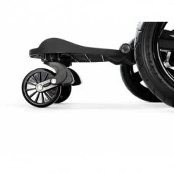 Paketti Bumprider Seisomalauta Ja Istuin -Emmaljunga Shop paketti bumprider seisomalauta ja istuin 4