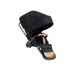 Paketti - Emmaljunga NXT90 3.0 MY23 Yhdistelmävaunut - Outdoor Black 15 Paketti - Emmaljunga NXT90 3.0 MY23 Yhdistelmävaunut - Outdoor Black -Emmaljunga Shop paketti emmaljunga nxt90 30 my23 yhdistelmaevaunut outdoor black 5