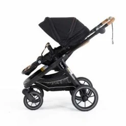 Paketti - Emmaljunga NXT90 3.0 MY23 Yhdistelmävaunut - Outdoor Black 17 Paketti - Emmaljunga NXT90 3.0 MY23 Yhdistelmävaunut - Outdoor Black -Emmaljunga Shop paketti emmaljunga nxt90 30 my23 yhdistelmaevaunut outdoor black 7