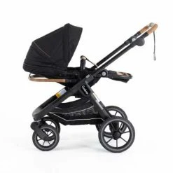 Paketti - Emmaljunga NXT90 3.0 MY23 Yhdistelmävaunut - Outdoor Black 19 Paketti - Emmaljunga NXT90 3.0 MY23 Yhdistelmävaunut - Outdoor Black -Emmaljunga Shop paketti emmaljunga nxt90 30 my23 yhdistelmaevaunut outdoor black 9