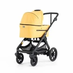 Paketti - Emmaljunga NXT90 Black 3.0 MY23 Yhdistelmävaunut, Sporty Sunset 10 Paketti - Emmaljunga NXT90 Black 3.0 MY23 Yhdistelmävaunut, Sporty Sunset -Emmaljunga Shop paketti emmaljunga nxt90 black 30 my23 yhdistelmaevaunut sporty sunset 2