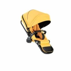 Paketti - Emmaljunga NXT90 Black 3.0 MY23 Yhdistelmävaunut, Sporty Sunset 11 Paketti - Emmaljunga NXT90 Black 3.0 MY23 Yhdistelmävaunut, Sporty Sunset -Emmaljunga Shop paketti emmaljunga nxt90 black 30 my23 yhdistelmaevaunut sporty sunset 3