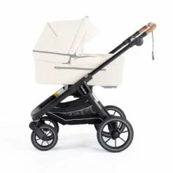 Paketti - Emmaljunga NXT90 Outdoor 3.0 MY23 Yhdistelmävaunut, Outdoor Olive 19 Paketti - Emmaljunga NXT90 Outdoor 3.0 MY23 Yhdistelmävaunut, Outdoor Olive -Emmaljunga Shop paketti emmaljunga nxt90 outdoor 30 my23 yhdistelmaevaunut outdoor olive 9