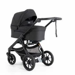 Paketti - Emmaljunga NXT90F Black 3.0 MY23 Yhdistelmävaunut, Lounge Black, Flat Istuimella 12 Paketti - Emmaljunga NXT90F Black 3.0 MY23 Yhdistelmävaunut, Lounge Black, Flat Istuimella -Emmaljunga Shop paketti emmaljunga nxt90f black 30 my23 yhdistelmaevaunut lounge black flat istuimella 2