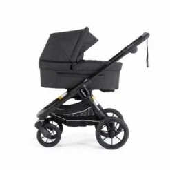 Paketti - Emmaljunga NXT90F Black 3.0 MY23 Yhdistelmävaunut, Lounge Black, Flat Istuimella 13 Paketti - Emmaljunga NXT90F Black 3.0 MY23 Yhdistelmävaunut, Lounge Black, Flat Istuimella -Emmaljunga Shop paketti emmaljunga nxt90f black 30 my23 yhdistelmaevaunut lounge black flat istuimella 3