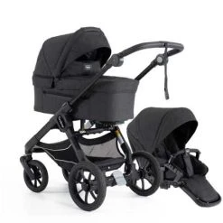 Paketti - Emmaljunga NXT90F Black 3.0 MY23 Yhdistelmävaunut, Lounge Black, Flat Istuimella 14 Paketti - Emmaljunga NXT90F Black 3.0 MY23 Yhdistelmävaunut, Lounge Black, Flat Istuimella -Emmaljunga Shop paketti emmaljunga nxt90f black 30 my23 yhdistelmaevaunut lounge black flat istuimella 4