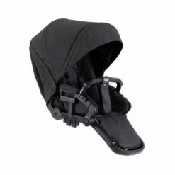 Paketti - Emmaljunga NXT90F Black 3.0 MY23 Yhdistelmävaunut, Lounge Black, Flat Istuimella 15 Paketti - Emmaljunga NXT90F Black 3.0 MY23 Yhdistelmävaunut, Lounge Black, Flat Istuimella -Emmaljunga Shop paketti emmaljunga nxt90f black 30 my23 yhdistelmaevaunut lounge black flat istuimella 5