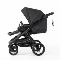 Paketti - Emmaljunga NXT90F Black 3.0 MY23 Yhdistelmävaunut, Lounge Black, Flat Istuimella 16 Paketti - Emmaljunga NXT90F Black 3.0 MY23 Yhdistelmävaunut, Lounge Black, Flat Istuimella -Emmaljunga Shop paketti emmaljunga nxt90f black 30 my23 yhdistelmaevaunut lounge black flat istuimella 6