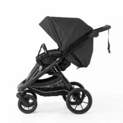 Paketti - Emmaljunga NXT90F Black 3.0 MY23 Yhdistelmävaunut, Lounge Black, Flat Istuimella 17 Paketti - Emmaljunga NXT90F Black 3.0 MY23 Yhdistelmävaunut, Lounge Black, Flat Istuimella -Emmaljunga Shop paketti emmaljunga nxt90f black 30 my23 yhdistelmaevaunut lounge black flat istuimella 7