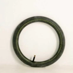 Muu Pyörän Sisäkumi 12" 30cm