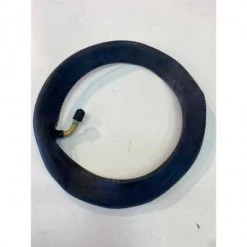 Muu Pyörän Sisäkumi 8" 20cm