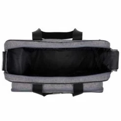 Safety 1st Hoitolaukku Nap To Go -Emmaljunga Shop safety 1st hoitolaukku nap to go 5