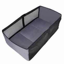 Safety 1st Hoitolaukku Nap To Go -Emmaljunga Shop safety 1st hoitolaukku nap to go 6