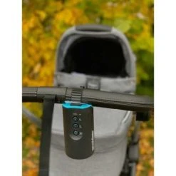 Sleepytroll Baby Rocker Keinuttaja -Emmaljunga Shop sleepytroll baby rocker keinuttaja 4