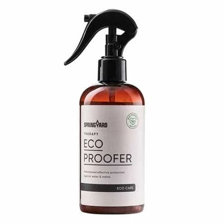 Springyard Eco Proofer Suojasuihke 1 Springyard Eco Proofer Suojasuihke