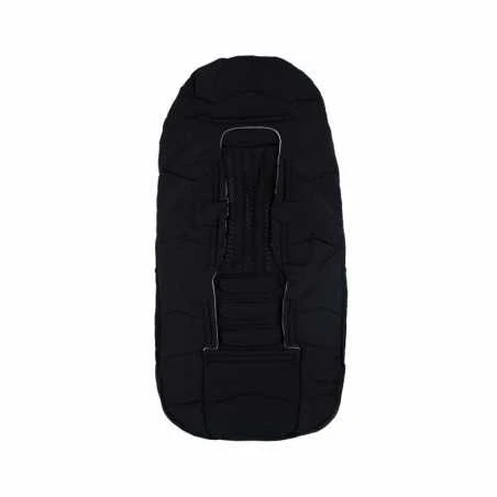 Voksi Lämpöpussi Explorer, Black Flying 2 Voksi Lämpöpussi Explorer, Black Flying - Image 2