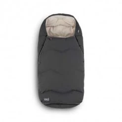 Voksi Lämpöpussi Urban, Grey